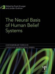 The Neural Basis of Human Belief Systems