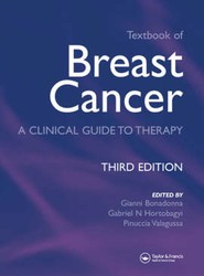 Textbook of Breast Cancer