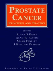 Prostate Cancer