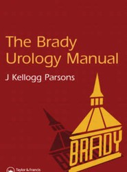Brady Urology Manual