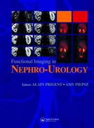 Functional Imaging in Nephro-Urology