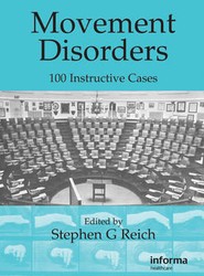 Movement Disorders