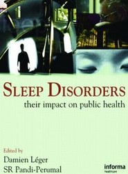 Sleep Disorders