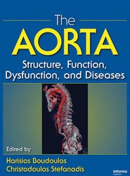 The Aorta