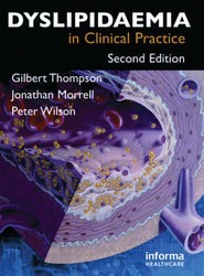 Dyslipidaemia in Clinical Practice