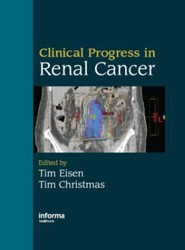 Clinical Progress in Renal Cancer