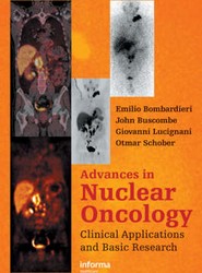 Advances in Nuclear Oncology: