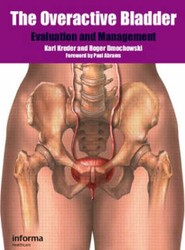 The Overactive Bladder