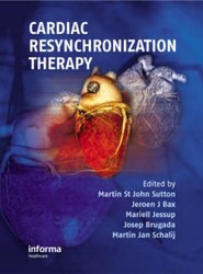 Cardiac Resynchronization Therapy