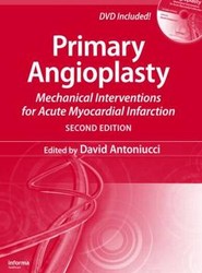 Primary Angioplasty