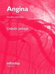 Angina