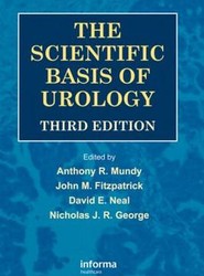 The Scientific Basis of Urology