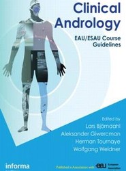 Clinical Andrology