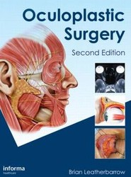 Oculoplastic Surgery