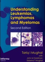 Understanding Leukemias, Lymphomas and Myelomas
