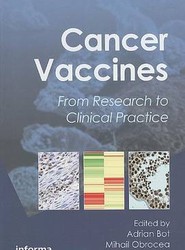 Cancer Vaccines