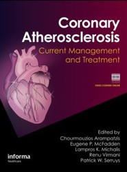 Coronary Atherosclerosis