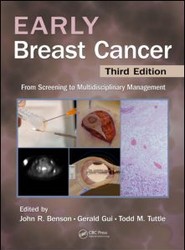 Early Breast Cancer