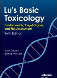Lu's Basic Toxicology