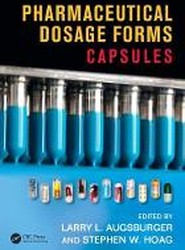Pharmaceutical Dosage Forms
