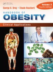 Handbook of Obesity - Volume 2