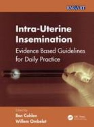 Intra-Uterine Insemination