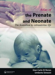 The Prenate and Neonate
