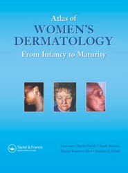 Atlas of Women's Dermatology