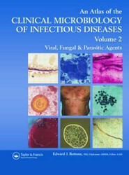 Atlas of the Clinical Microbiology of Infectious Diseases