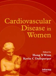 Cardiovascular Disease in Women