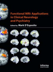 Functional MRI
