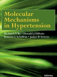 Molecular Mechanisms in Hypertension