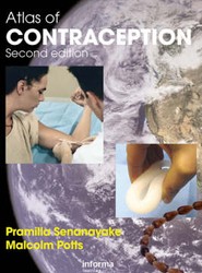 Atlas of Contraception