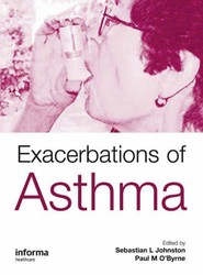 Exacerbations of Asthma