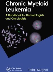 Chronic Myeloid Leukemia