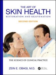 The Art of Skin Health Restoration and Rejuvenation
