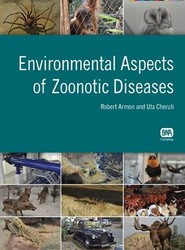 Environmental Aspects of Zoonotic Diseases