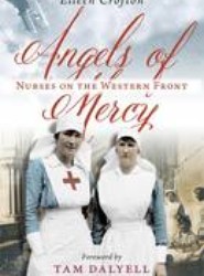 Angels of Mercy