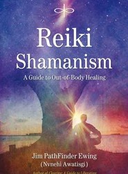 Reiki Shamanism