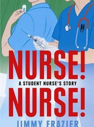 Nurse, Nurse