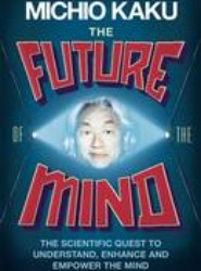 The Future of the Mind