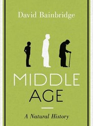 Middle Age