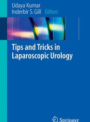 Tips and Tricks in Laparoscopic Urology