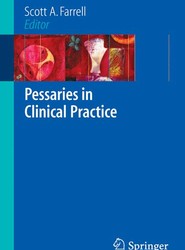 Pessaries in Clinical Practice