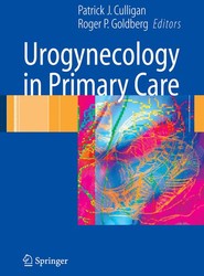 Urogynecology in Primary Care