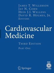 Cardiovascular Medicine