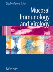 Mucosal Immunology and Virology