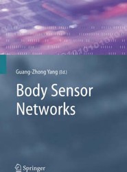 Body Sensor Networks