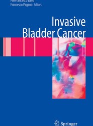 Invasive Bladder Cancer