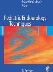 Pediatric Endourology Techniques
